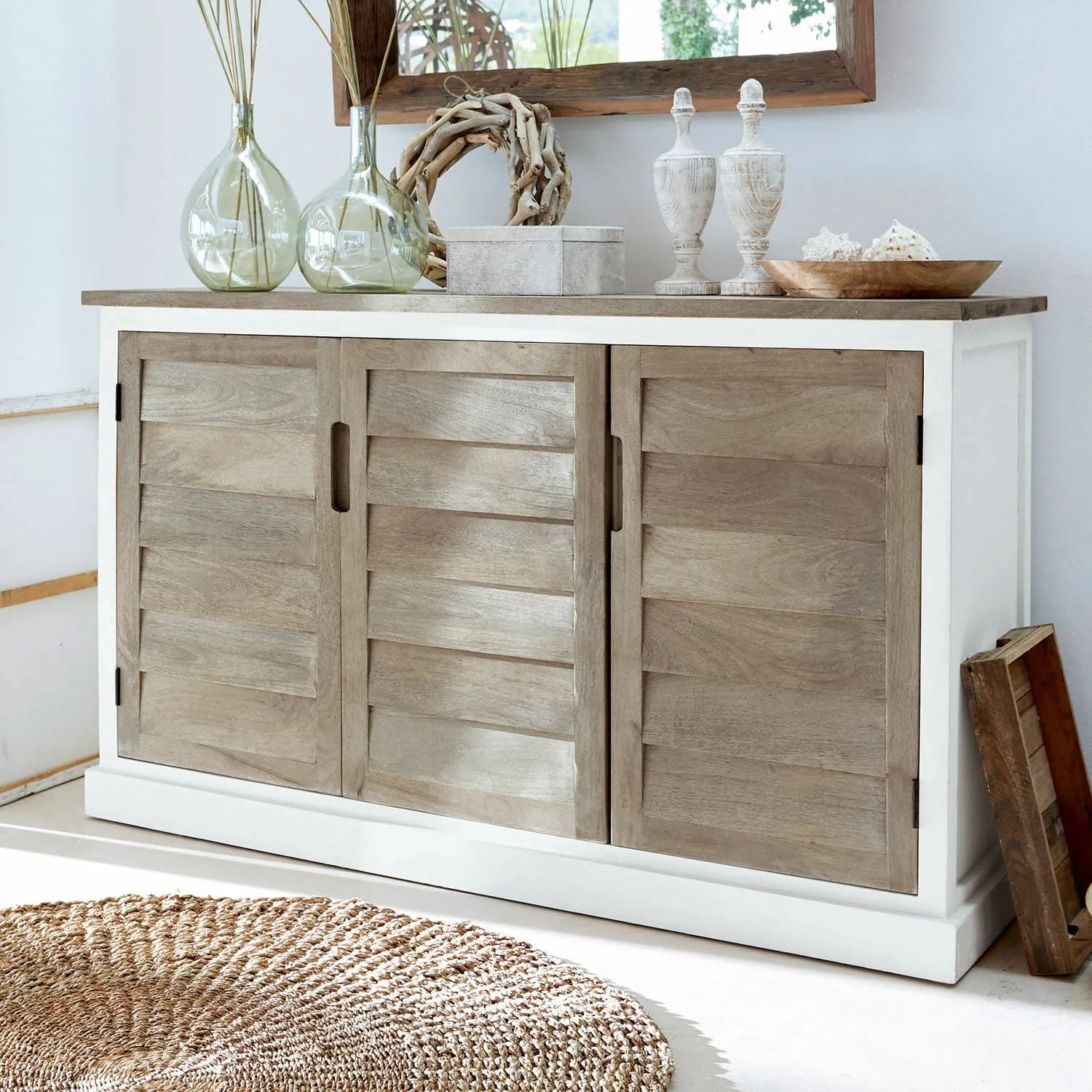 Sideboard Frapelle – Bild 2
