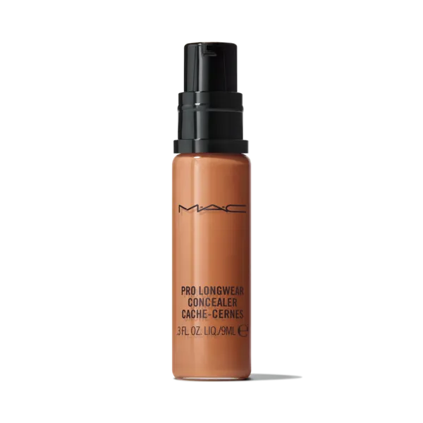 Mac Cosmetics - Pro Longwear Concealer - NW40 Mac Cosmetics - Pro Longwear Concealer - NW40