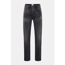 Haikure - Herren - Jeans %27Tokyo Slim%27 anthrazit Haikure - Herren - Jeans %27Tokyo Slim%27 anthrazit