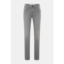 Richard J. Brown - Herren - Jeans %27Milano%27 grau Richard J. Brown - Herren - Jeans %27Milano%27 grau