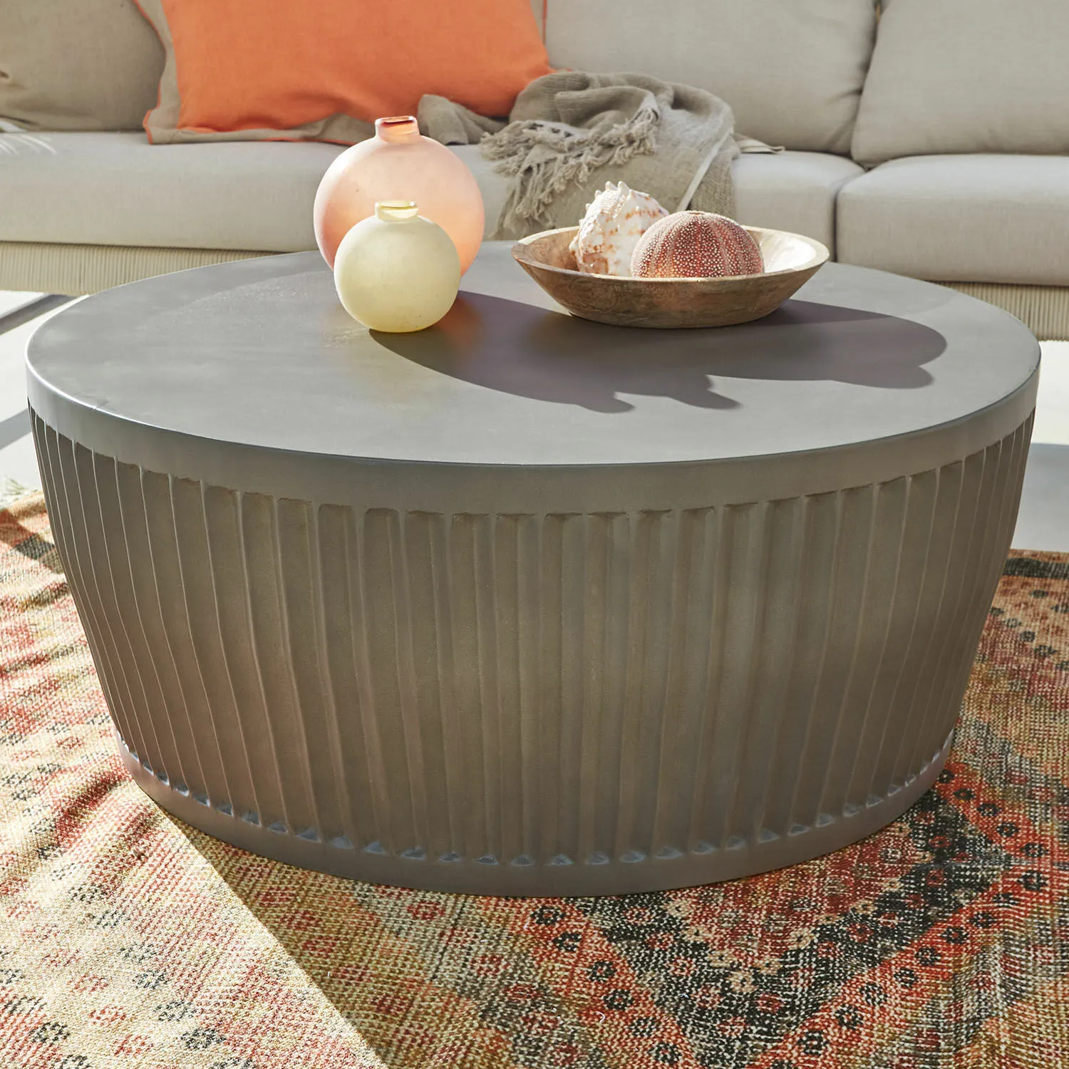 Couchtisch Vesalune – Bild 2