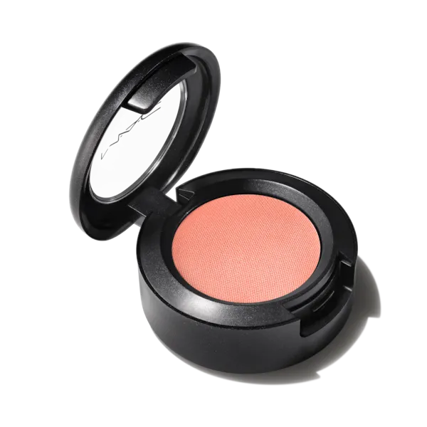 MAC Cosmetics Small Eye Shadow MAC Cosmetics Small Eye Shadow