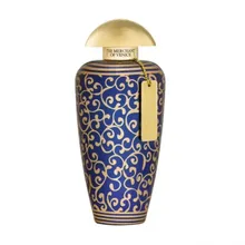The Merchant Of Venice Arabesque Eau De Parfum Spray 100ml The Merchant Of Venice Arabesque Eau De Parfum Spray 100ml
