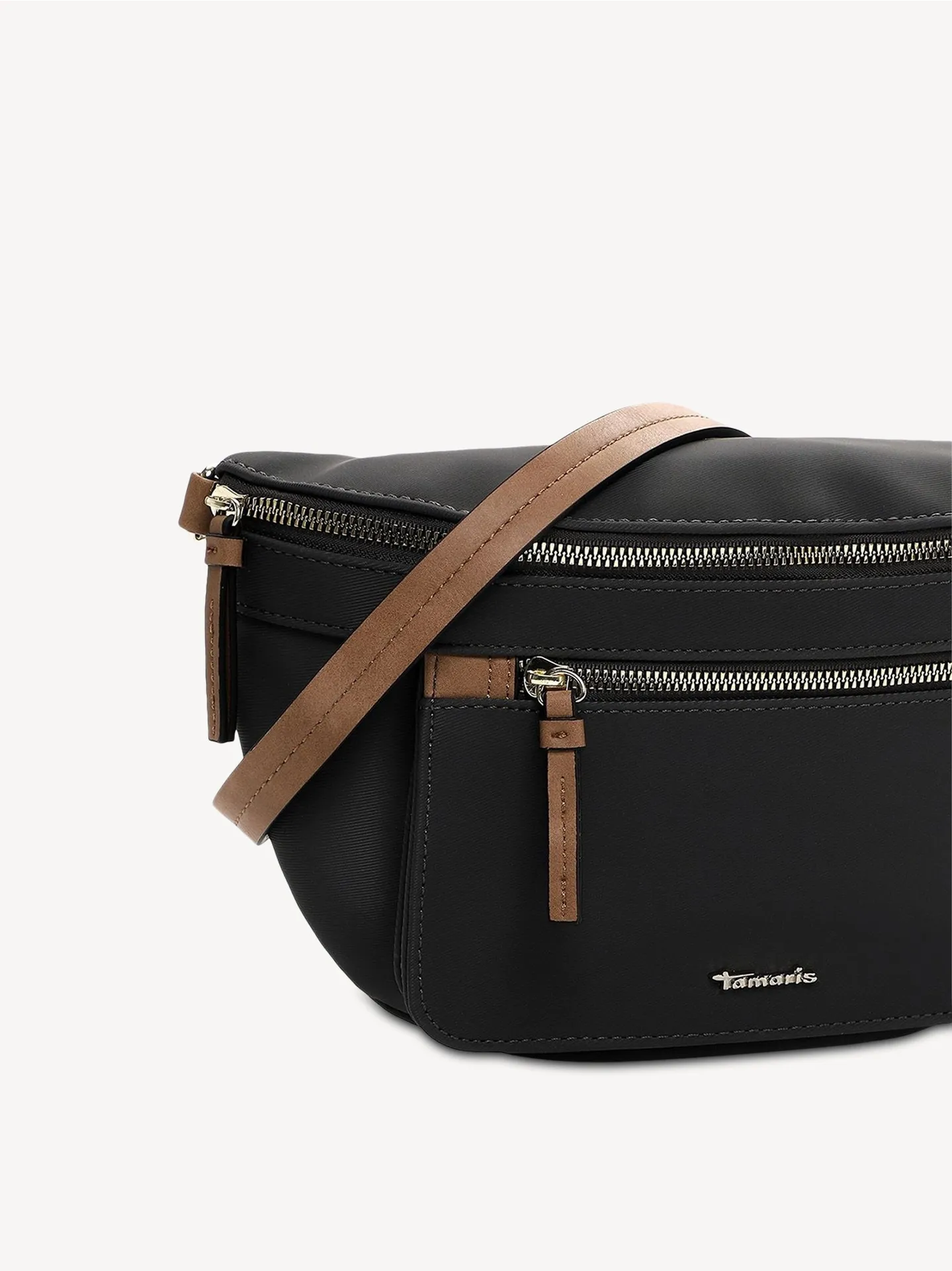 Umhängetasche – Bild 5