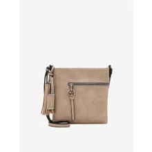 Umhängetasche Umhängetasche