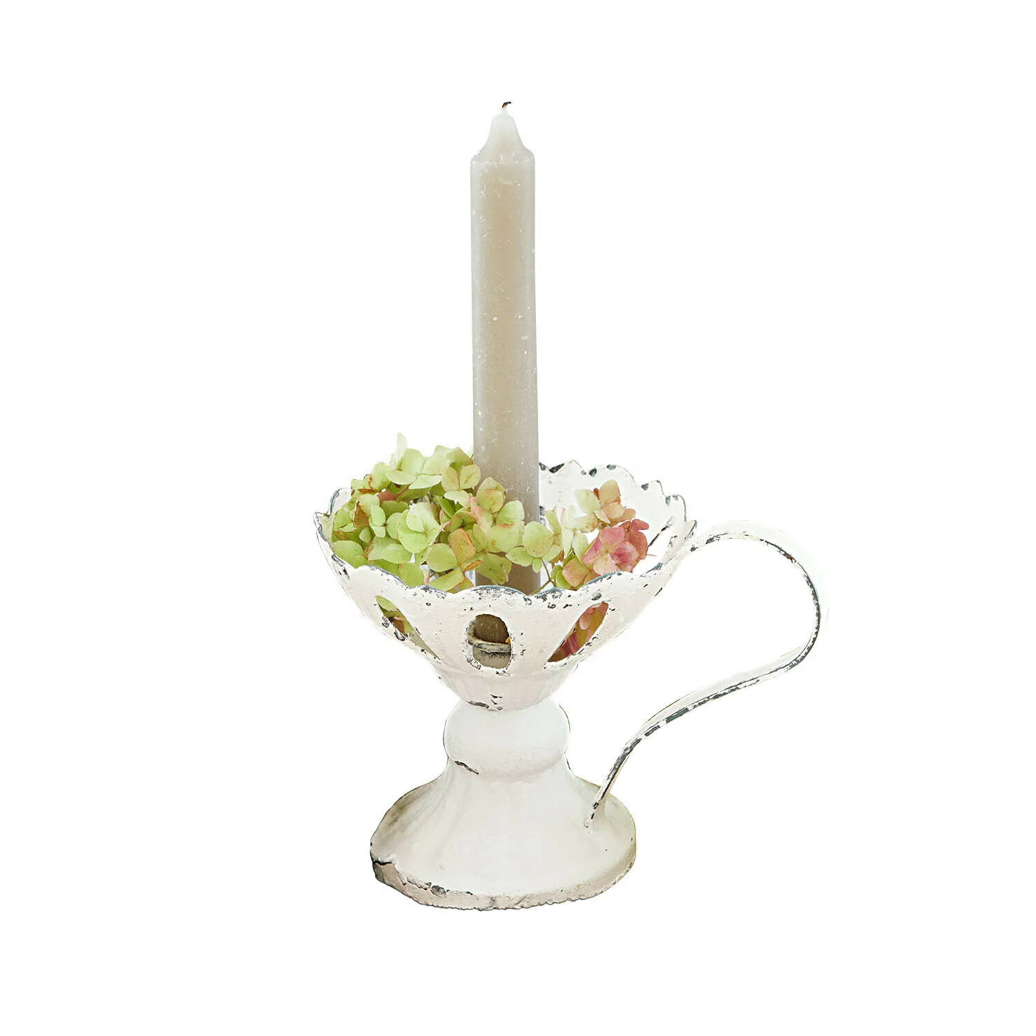 Kerzenhalter Ashwyn – Bild 3