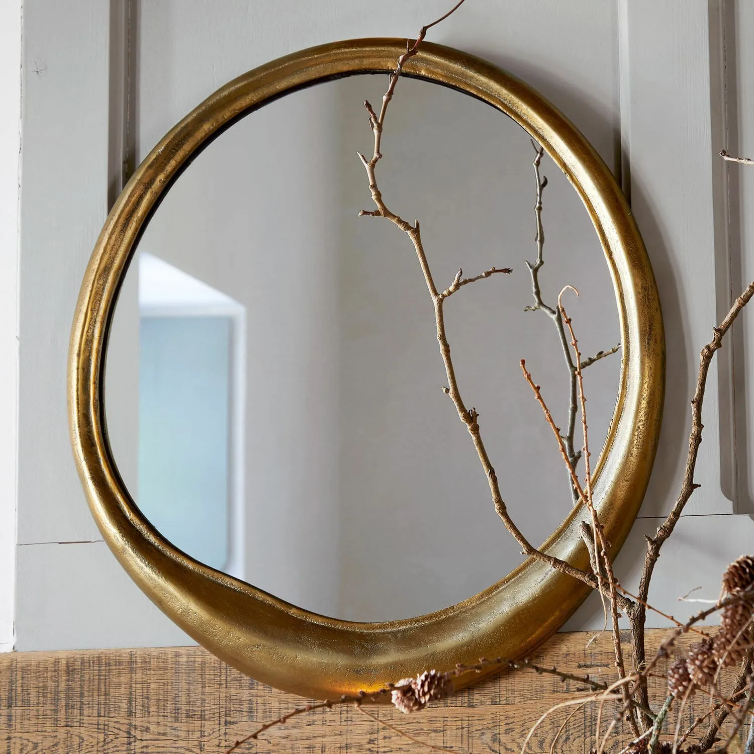 Spiegel Caloréa – Bild 2