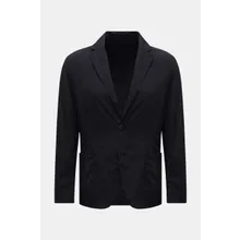 The Product is the Hero - Herren - Blazer %27Travel Blazer%27 navy The Product is the Hero - Herren - Blazer %27Travel Blazer%27 navy