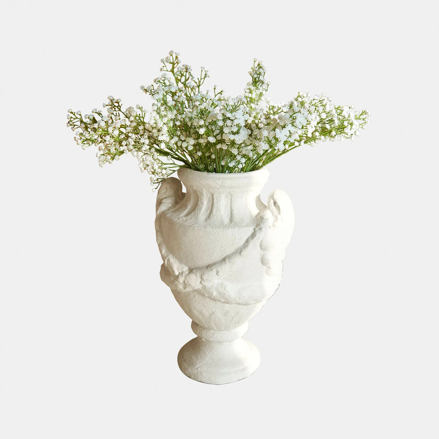 Übertopf Chaverny – Bild 3