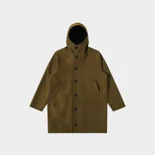 Arp OML-1901 Arp OML-1901