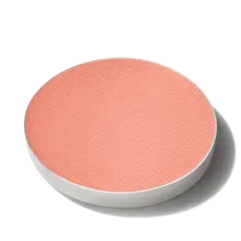 Mac Cosmetics - Powder Kiss Eyeshadow Pro Palette - My Tweedy Mac Cosmetics - Powder Kiss Eyeshadow Pro Palette - My Tweedy