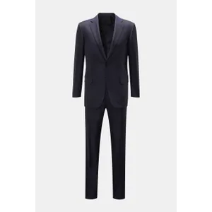 Brioni - Herren - Anzug %27Brunico%27 navy Brioni - Herren - Anzug %27Brunico%27 navy
