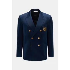 Seafarer - Herren - Sakko navy Seafarer - Herren - Sakko navy