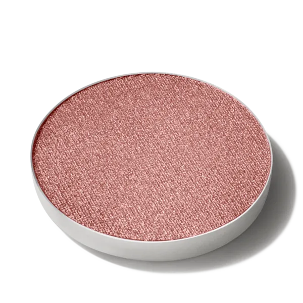 Mac Cosmetics - Pro Palette Pan - Sable Mac Cosmetics - Pro Palette Pan - Sable