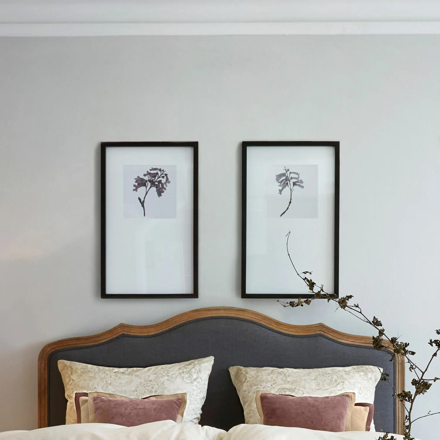 Bild 2er Set Virelune – Bild 4