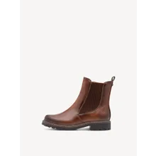 Chelsea Boot Chelsea Boot