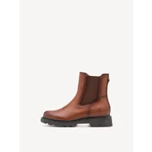 Chelsea Boot Chelsea Boot