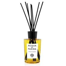 Acqua Di Parma Luce Di Colonia Diffusor 500ml Acqua Di Parma Luce Di Colonia Diffusor 500ml