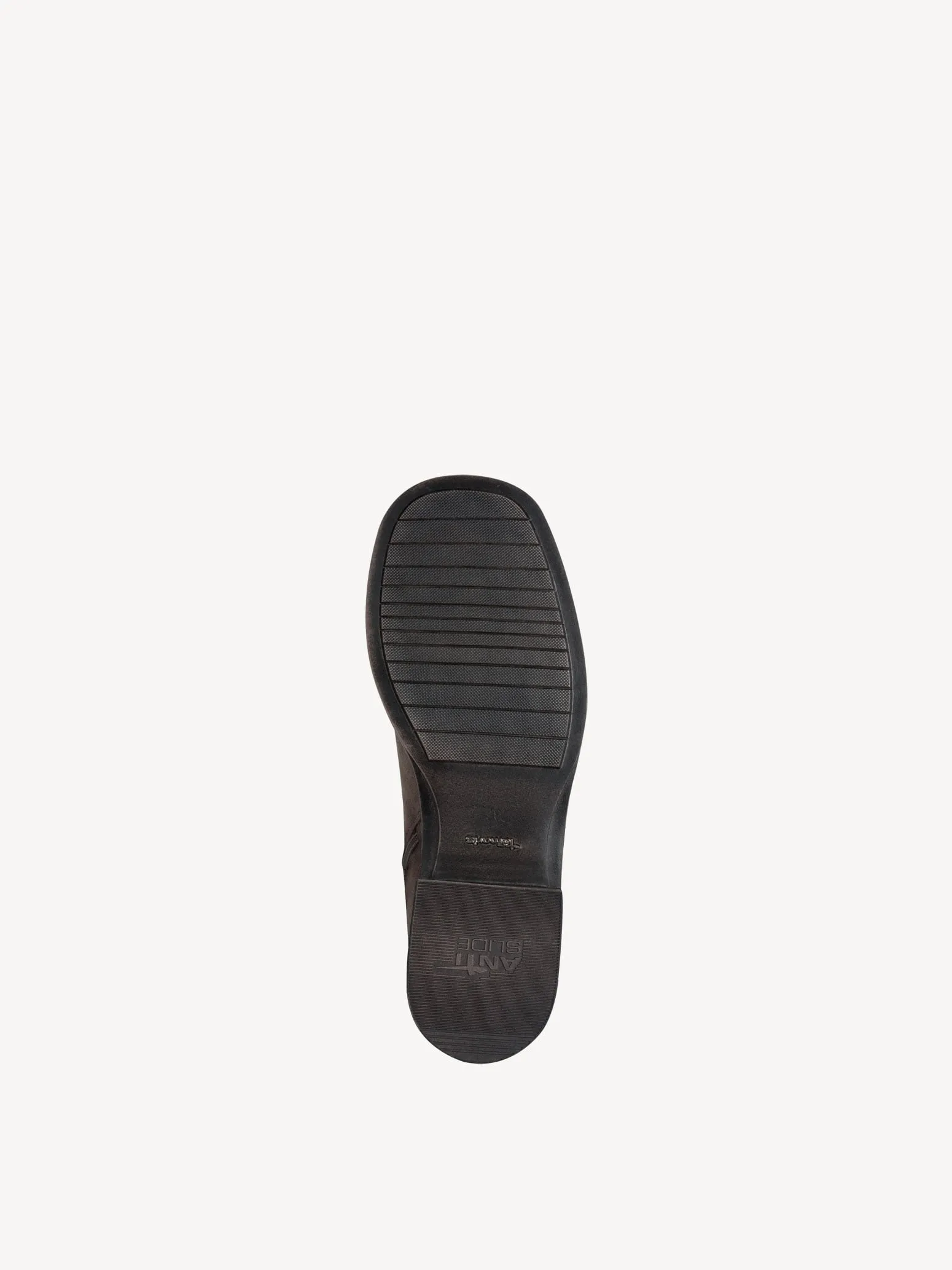 Stiefelette – Bild 5