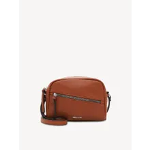 Umhängetasche Umhängetasche