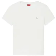 Kenzo - T-Shirts And Polos Beige - Größe M - beige Kenzo - T-Shirts And Polos Beige - Größe M - beige