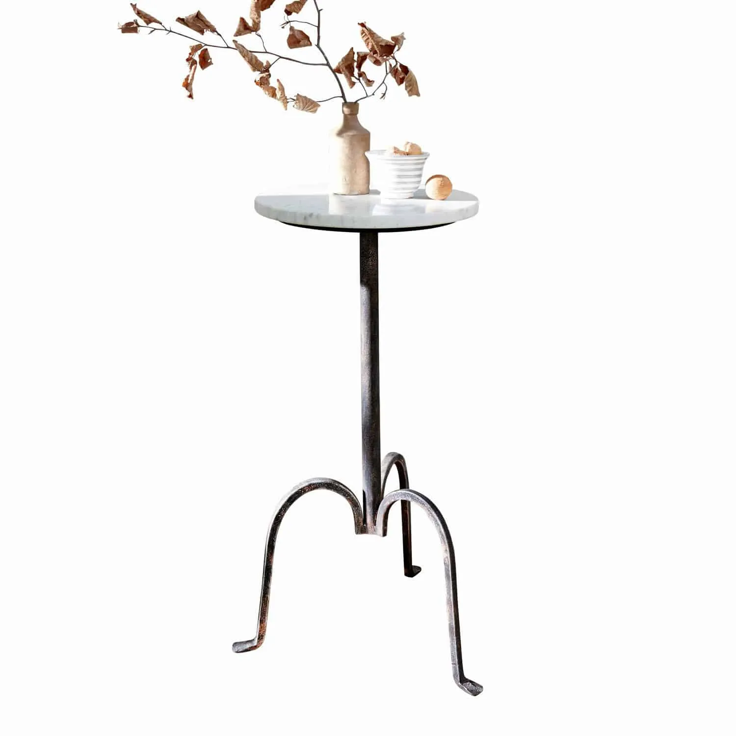 Beistelltisch Taylor – Bild 3