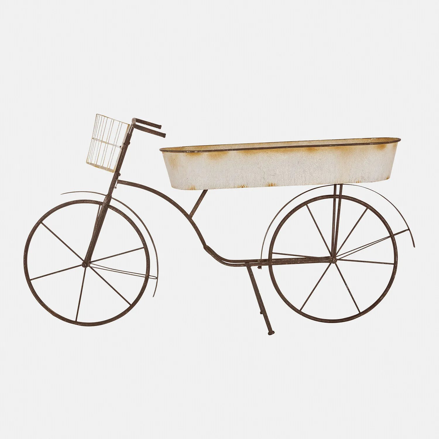 Pflanztisch Donnérie – Bild 3