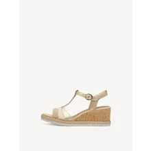 Sandalette Sandalette