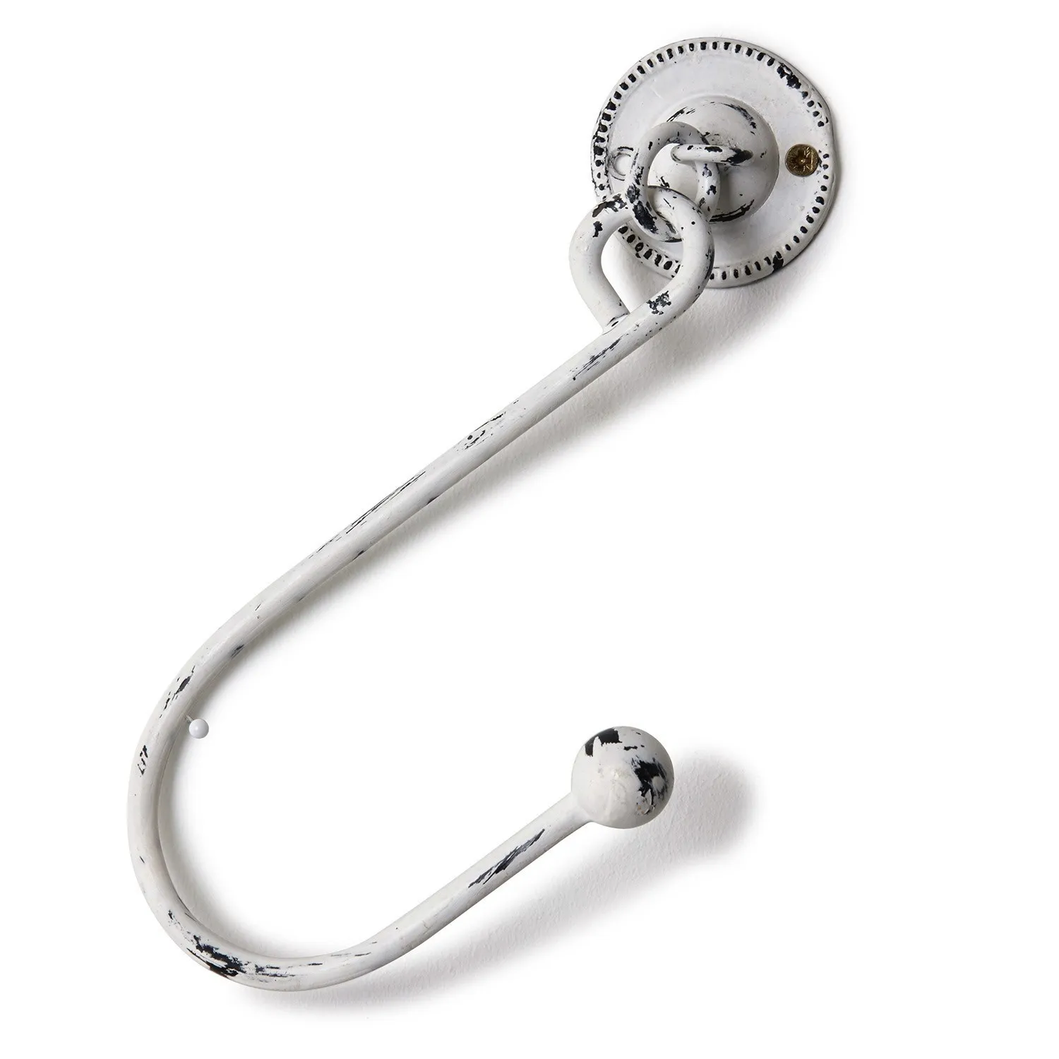 Gardinenhalter 2er Set Lille – Bild 3