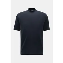 Kiefermann - Herren - Rundhals-T-Shirt %27Paddys%27 navy Kiefermann - Herren - Rundhals-T-Shirt %27Paddys%27 navy