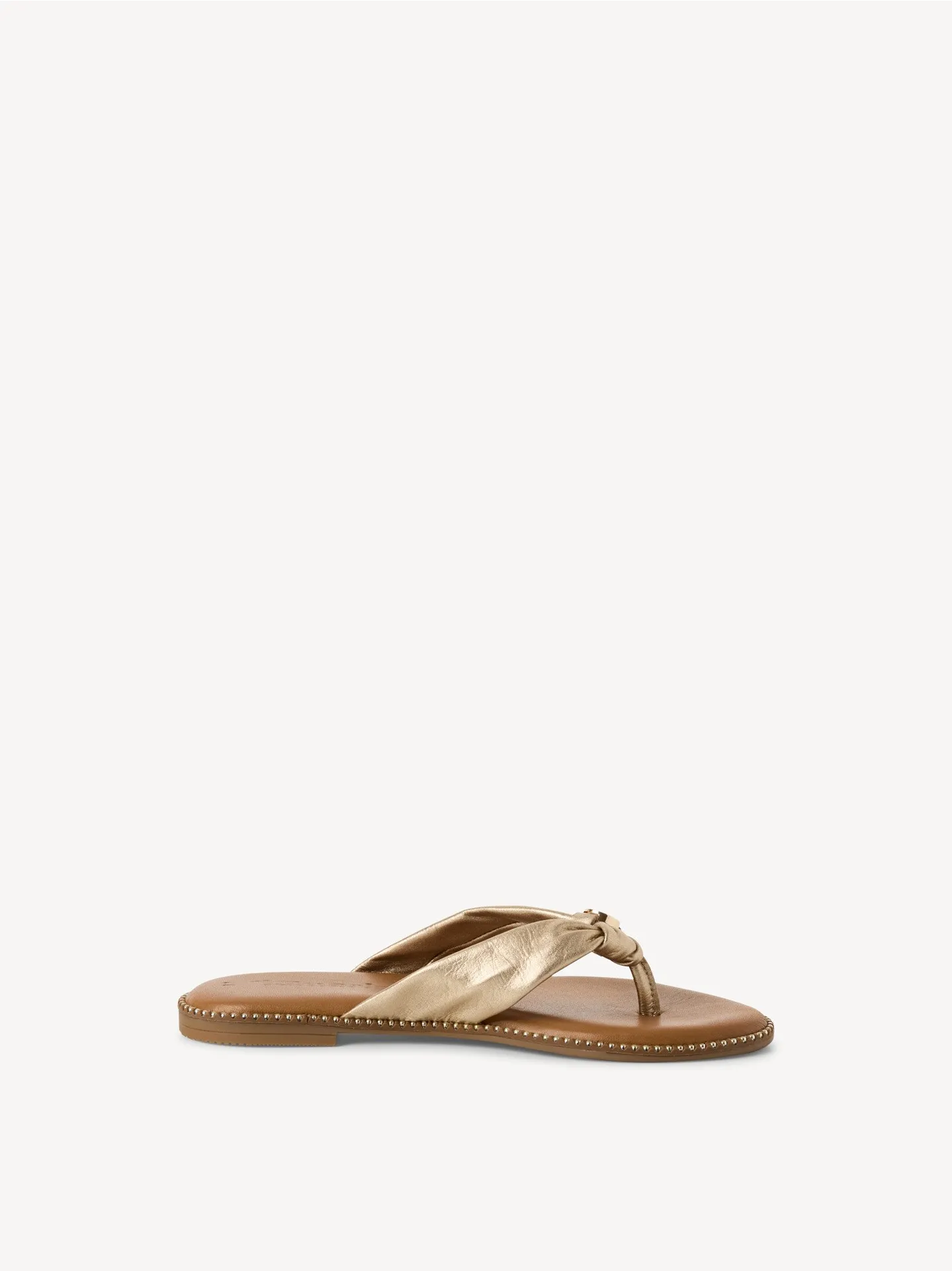 Zehentrenner – Bild 3