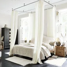 Gardine Elorine Gardine Elorine