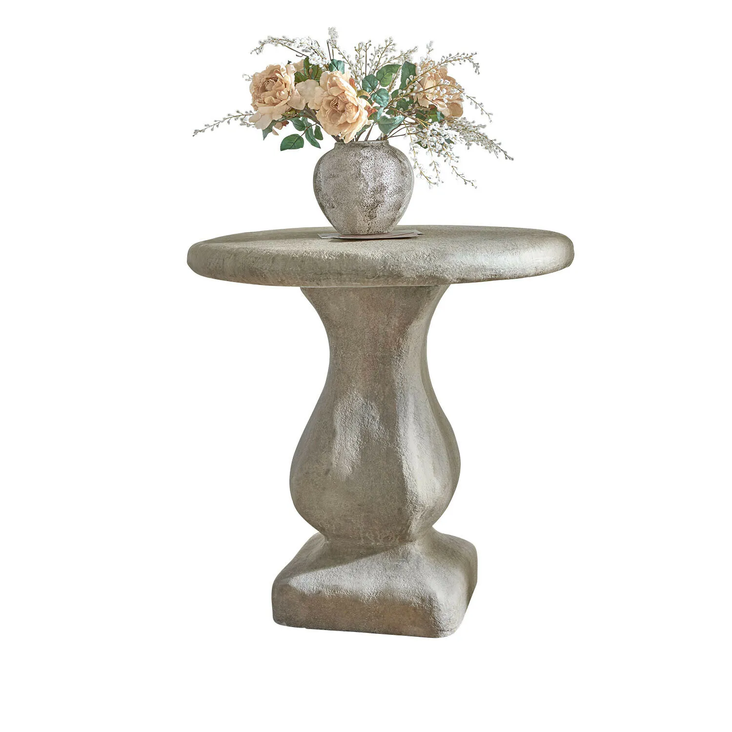 Tisch Vellani – Bild 3