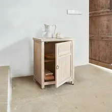 Nachttisch Brolive Nachttisch Brolive