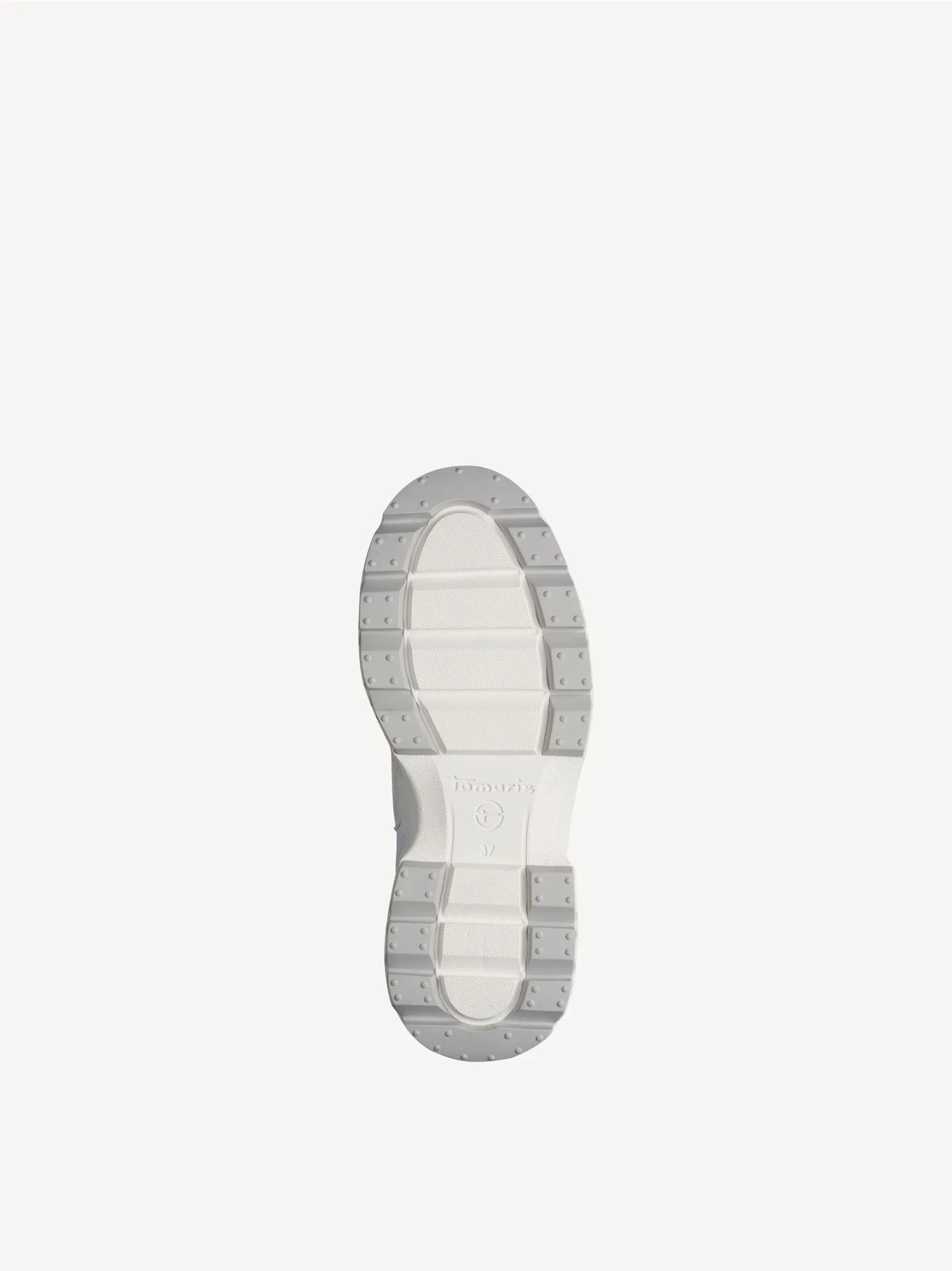 Stiefelette – Bild 5