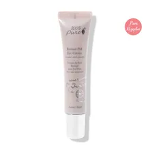 Retinol PM Eye Cream - Augencreme Retinol PM Eye Cream - Augencreme