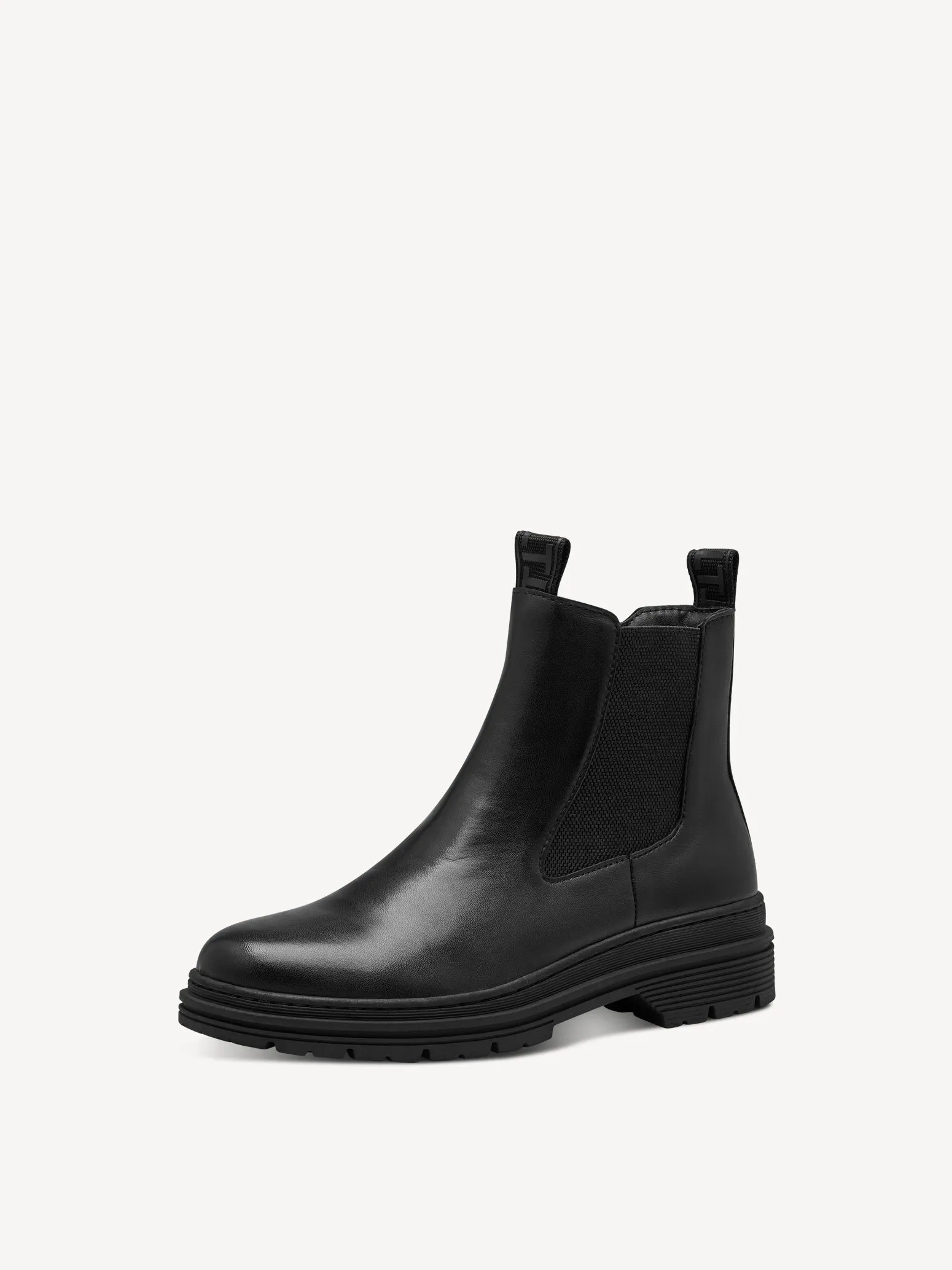 Chelsea Boot – Bild 4