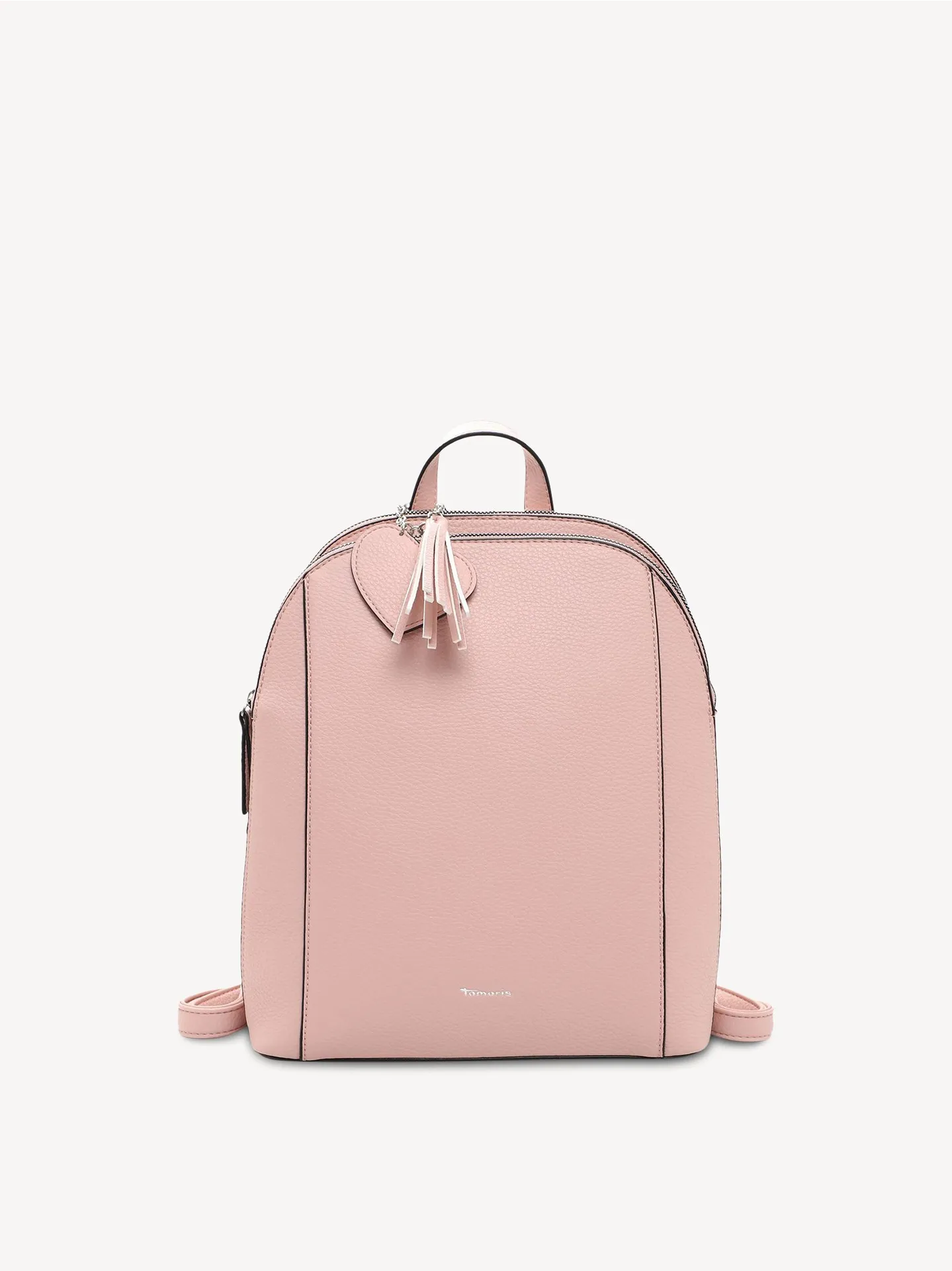 Rucksack Rucksack