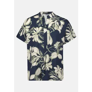 Schlupfbluse Schlupfbluse