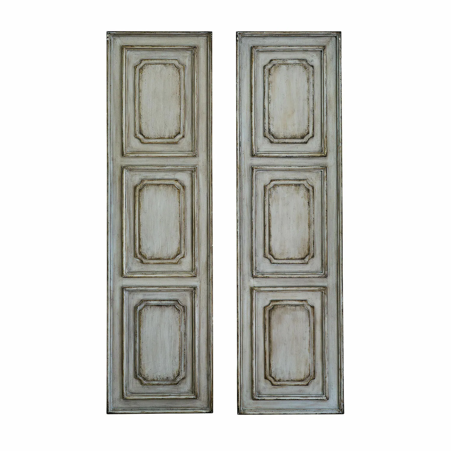 Paneel 2er Set Dovire – Bild 3