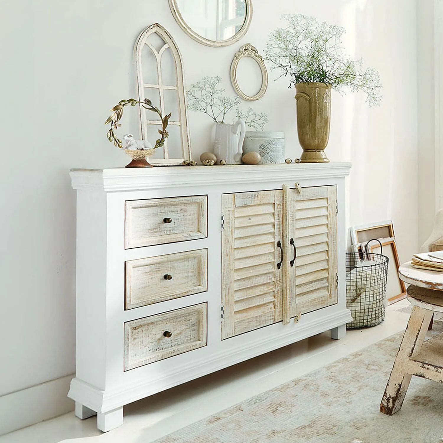 Kommode Nevellique – Bild 5