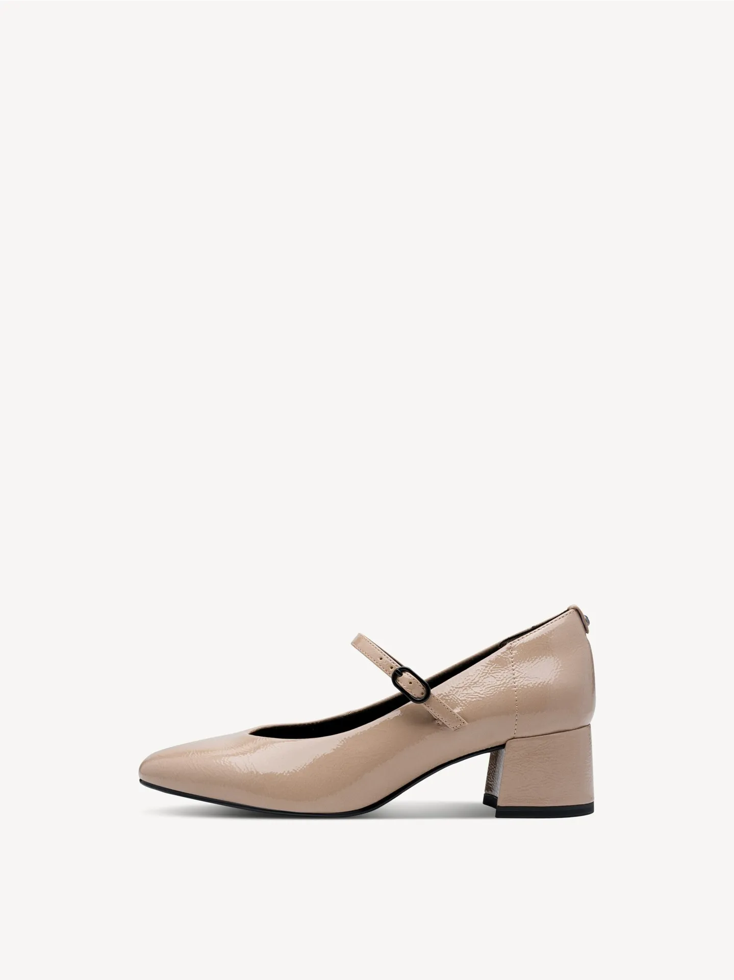 Pumps Pumps