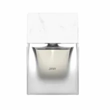 Sora Dora Jany Perfume Extract Spray 50ml Sora Dora Jany Perfume Extract Spray 50ml