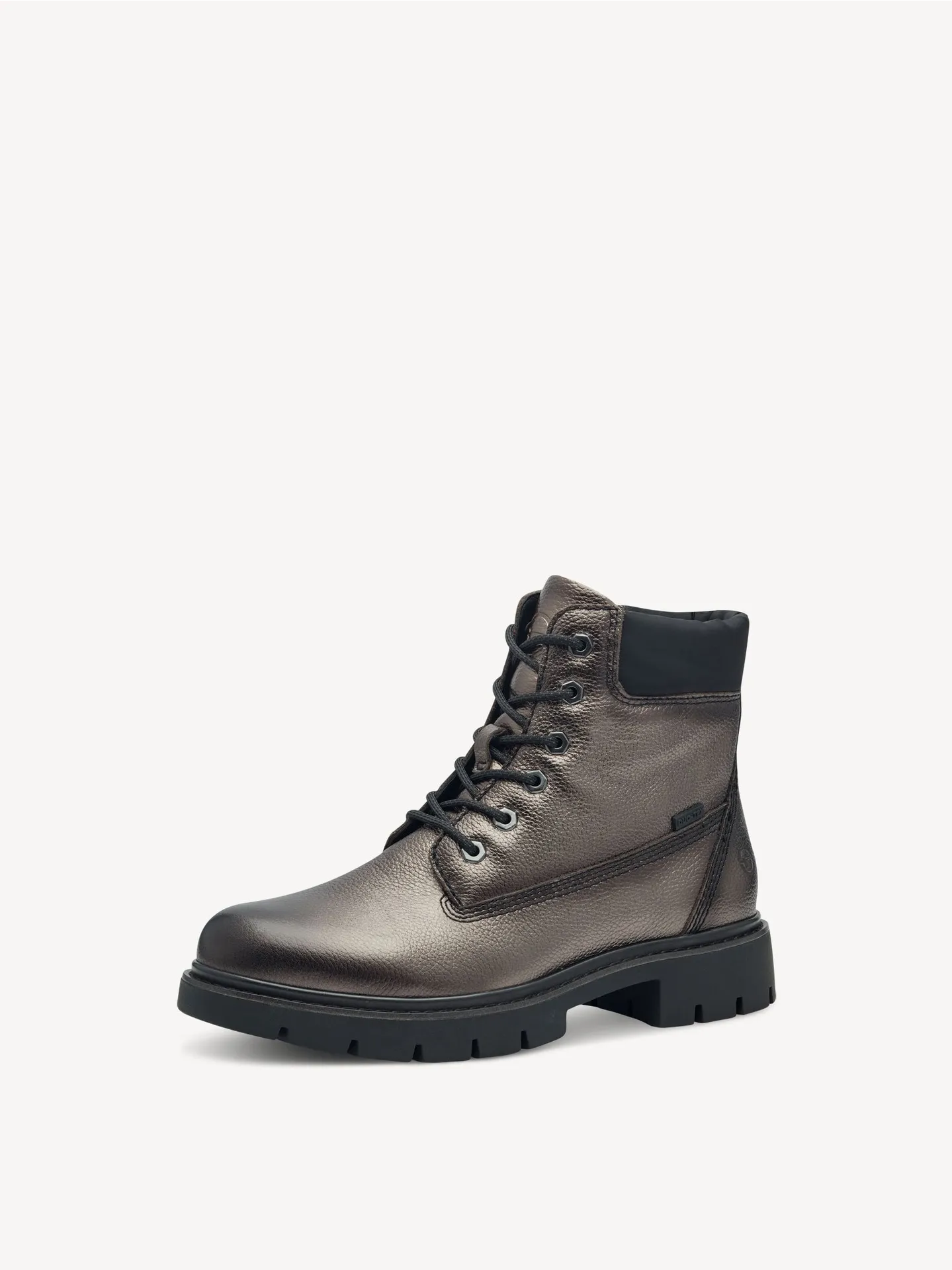 Stiefelette – Bild 4
