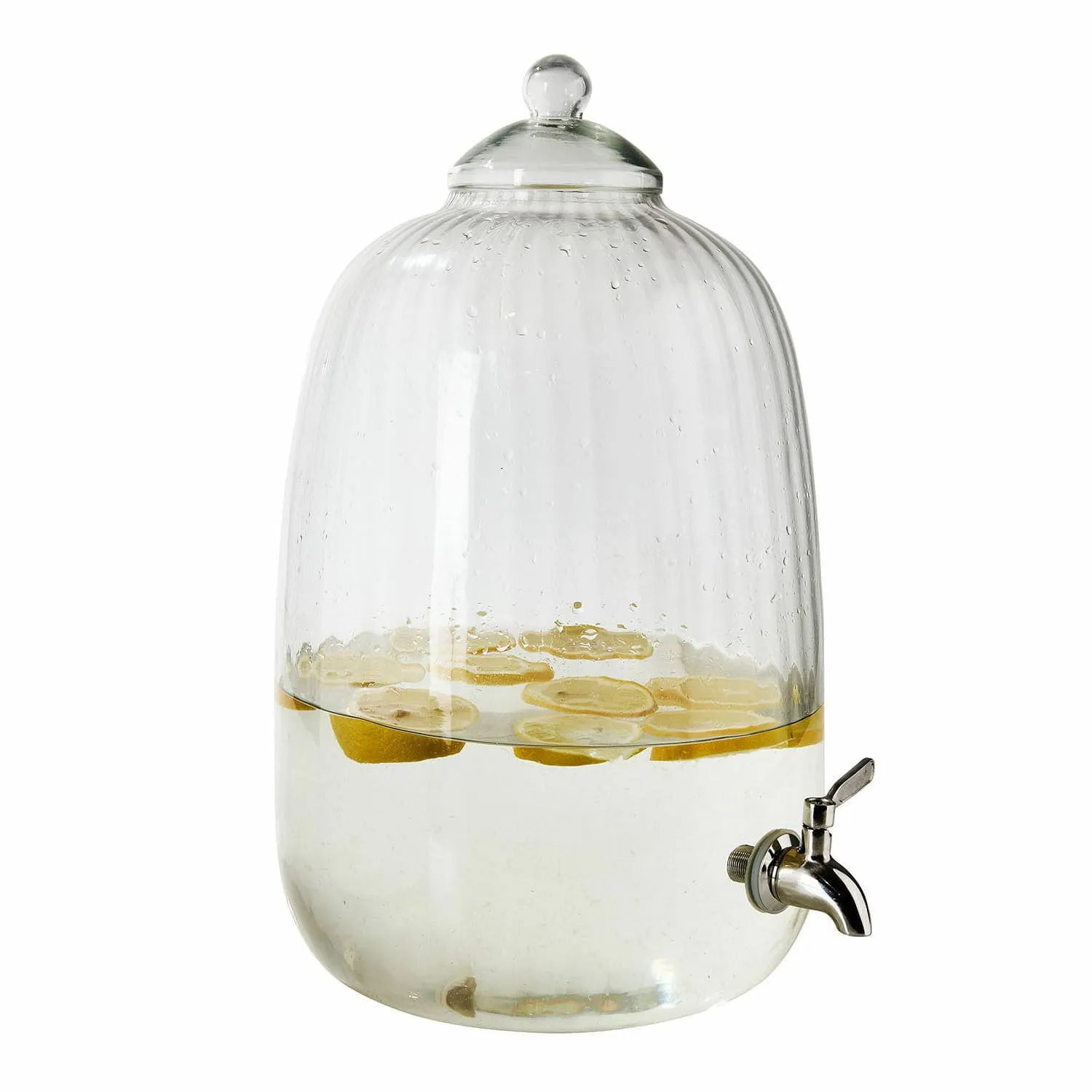 Getränkespender Alindor – Bild 3