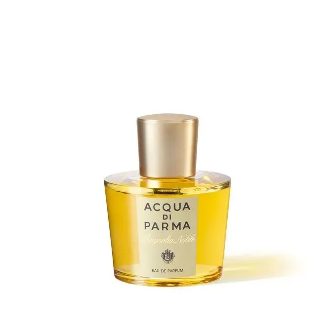 Acqua Di Parma Magnolia Nobile Eau De Parfum Spray 100ml Acqua Di Parma Magnolia Nobile Eau De Parfum Spray 100ml