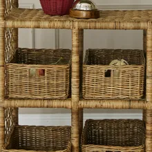 Korb 2er Set Callidia Korb 2er Set Callidia