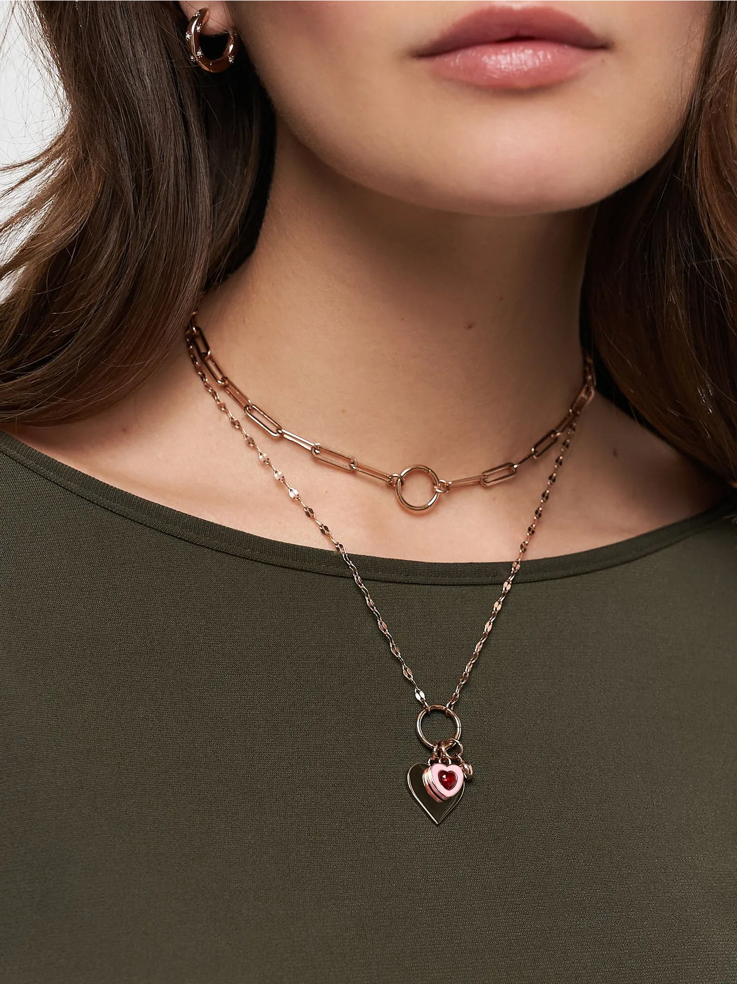 Halskette – Bild 3