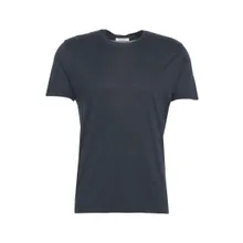 Stefan Brandt - Enno%27 T-Shirt - Größe XL - schwarz Stefan Brandt - Enno%27 T-Shirt - Größe XL - schwarz