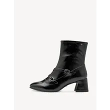 Stiefelette Stiefelette